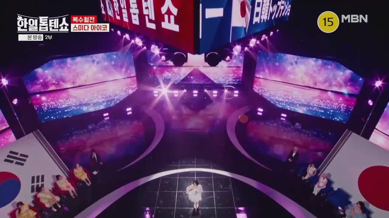 E01.15