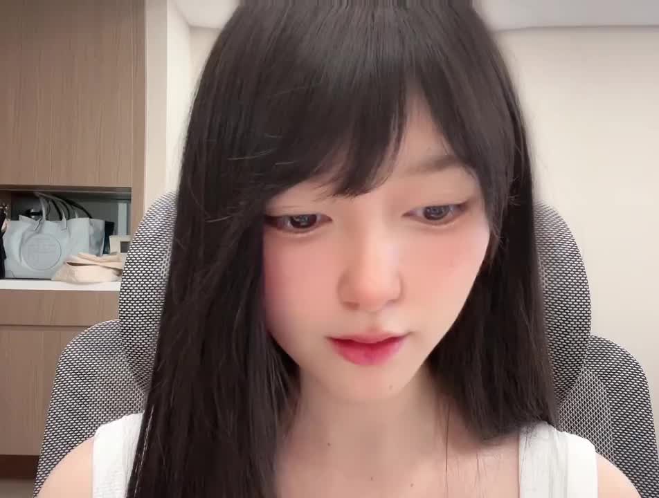 小悔别马枪 2024年05月30日15点26分（弹幕版）