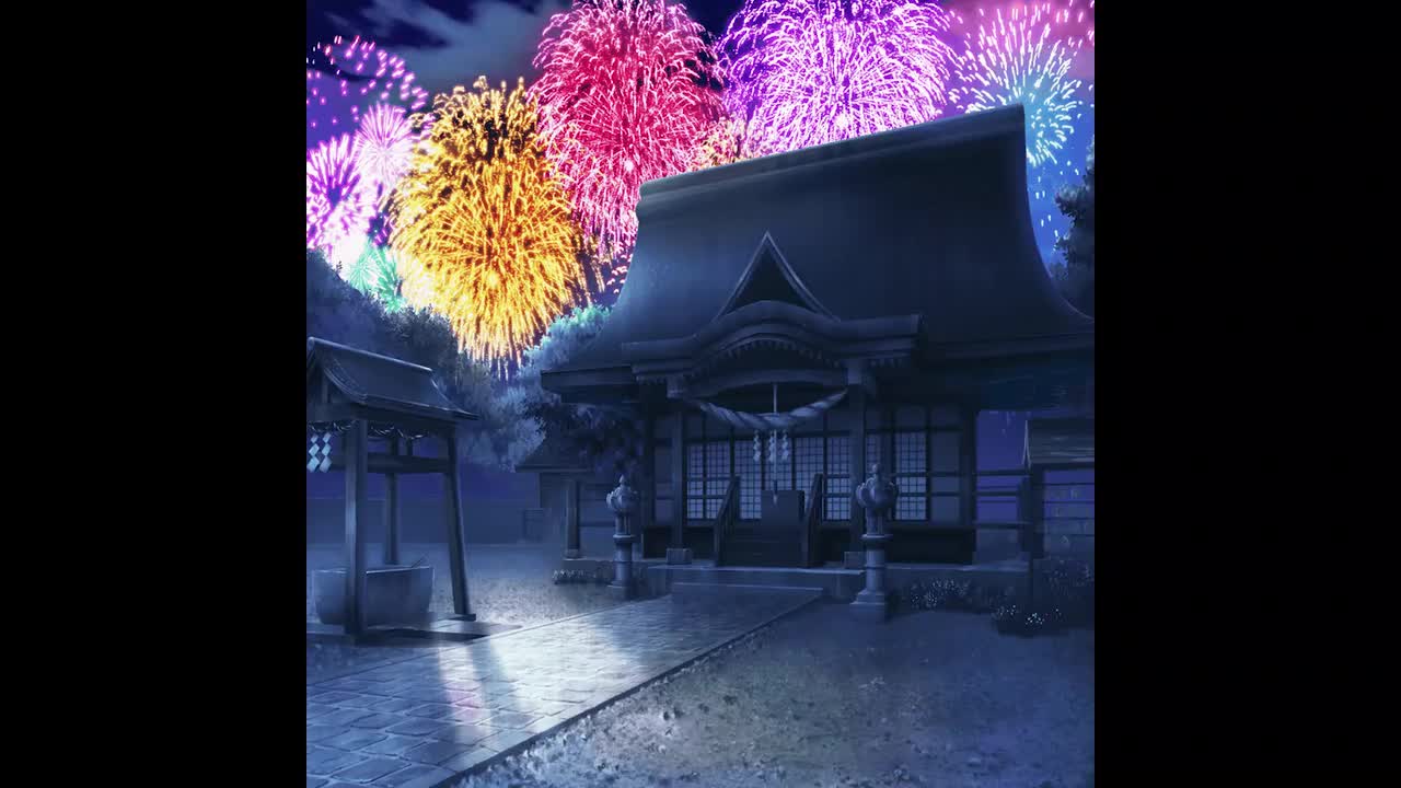 14_Shittori_on_hanabi
