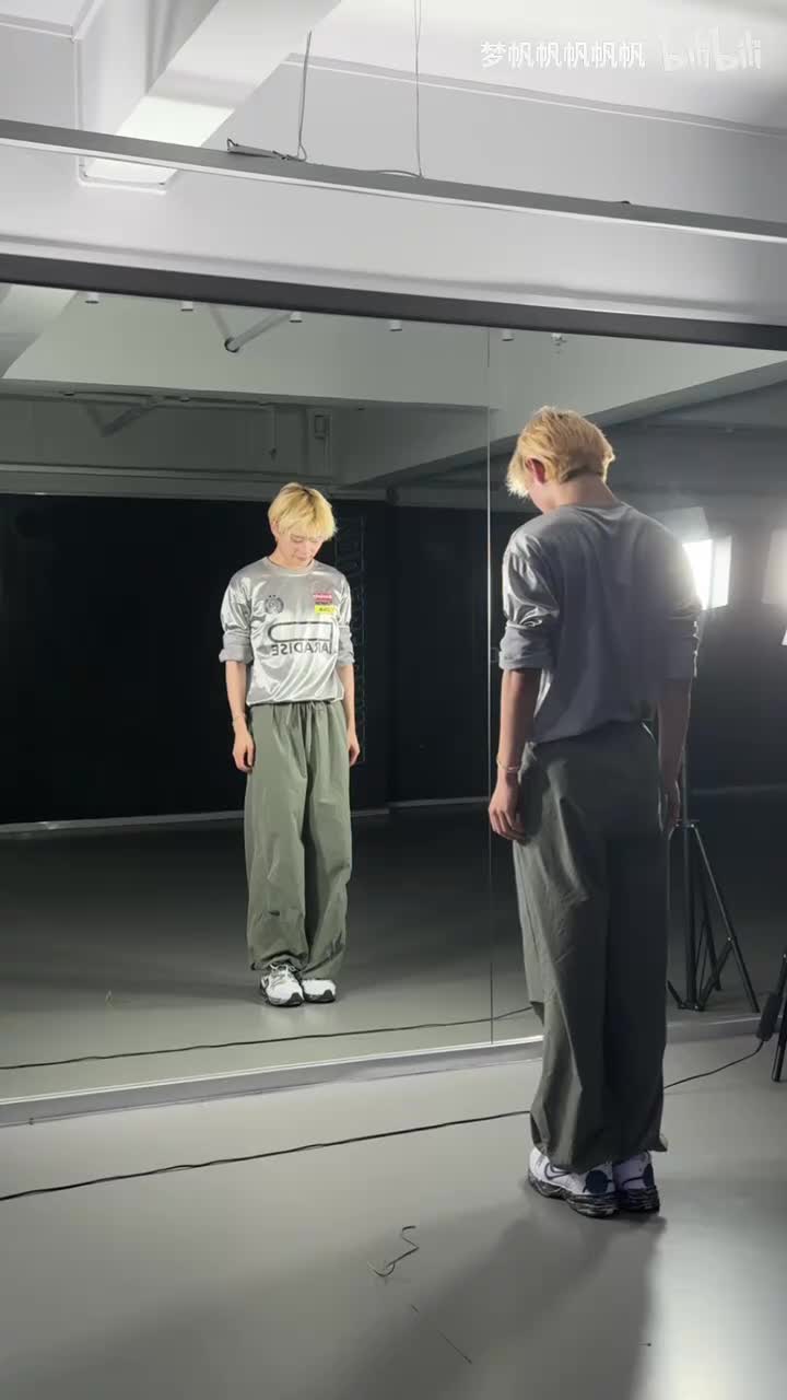 柳智敏位0.7x慢速