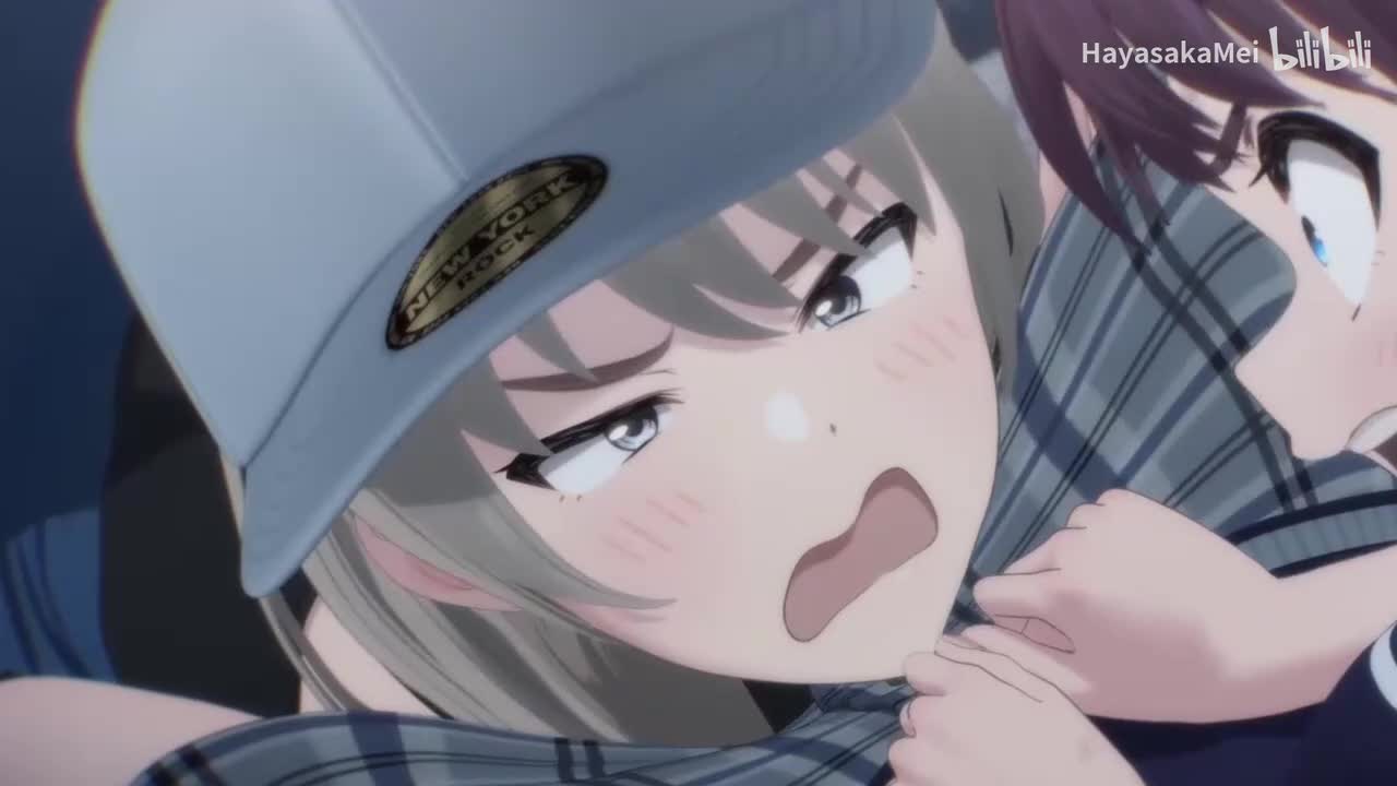 【单轨】电吉他 （有鼓声残留）