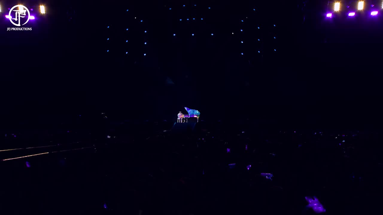 《男人KTV》ft.胡彦斌 - 苏州站 20240525