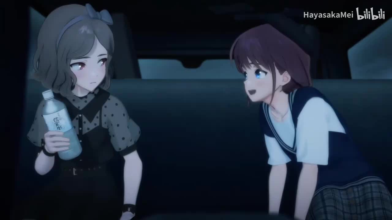 【双轨】人声+键盘(有鼓声残留)