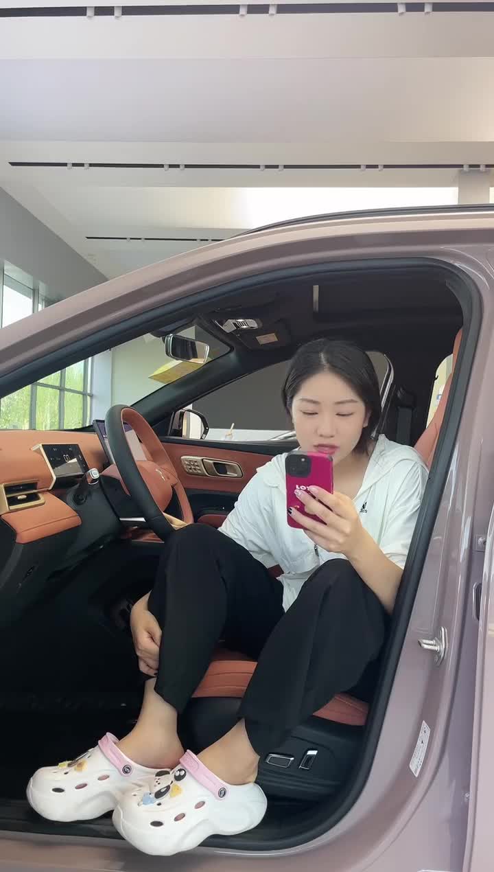 福州哪吒丫霸-2024-05-29 16-19-31