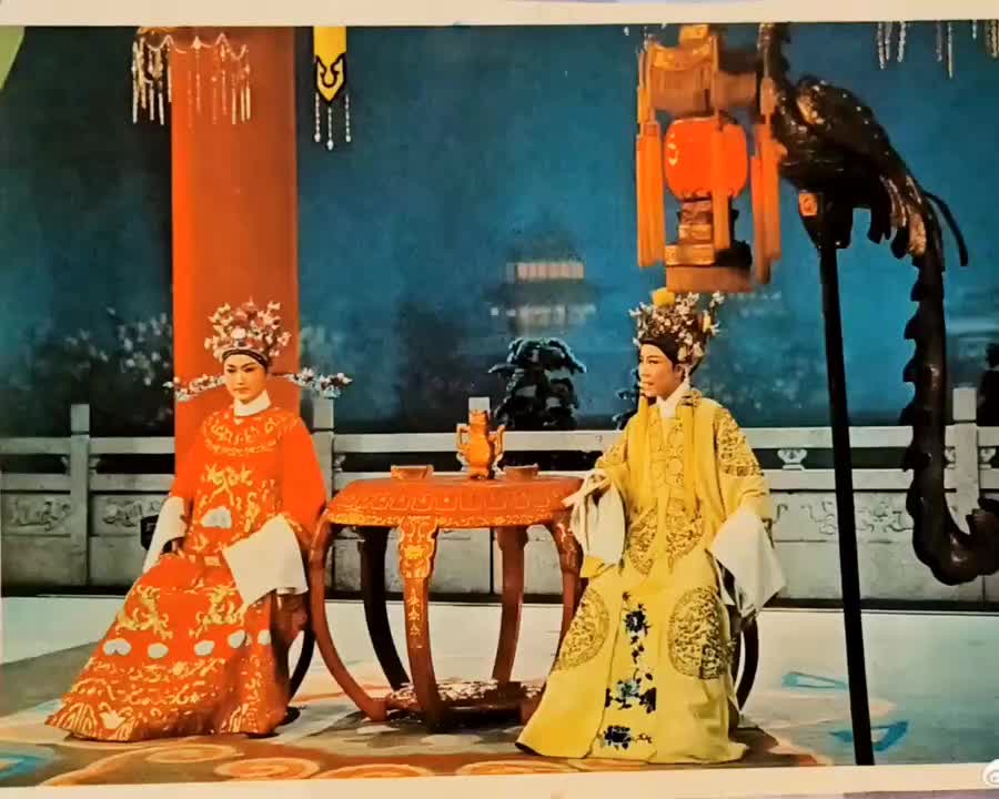 第二集（色彩增强版）