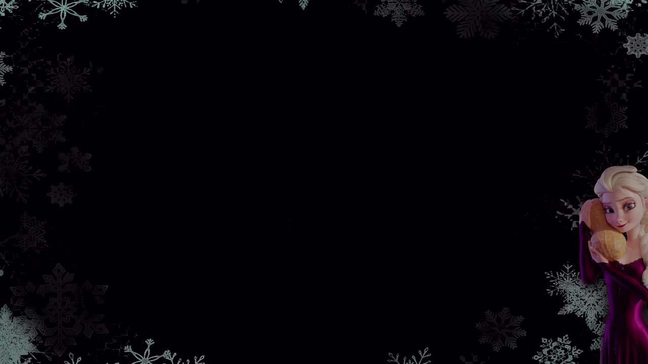 从前有间工作室