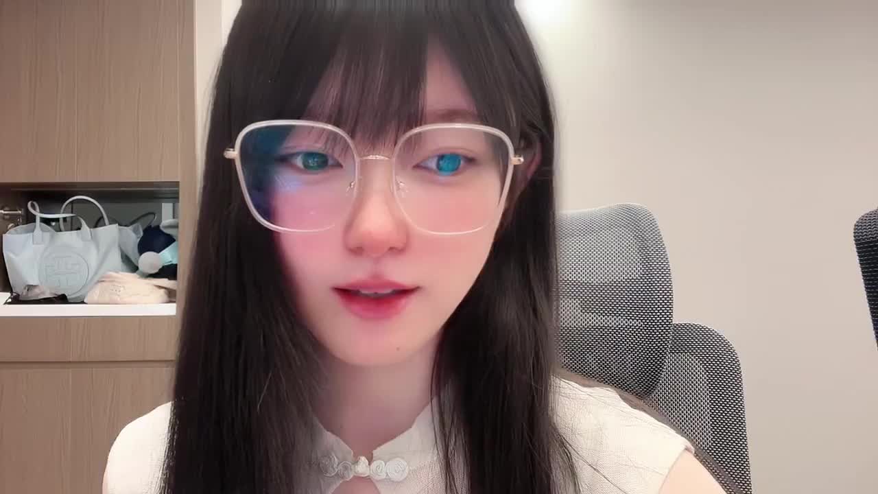 小悔别马枪 2024年06月01日18点42分（弹幕版）