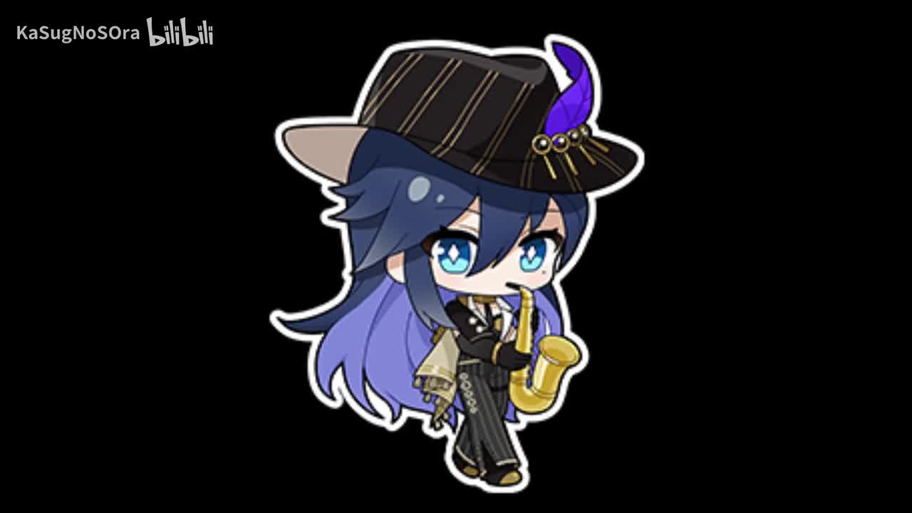 喷漆音乐（拉薇）