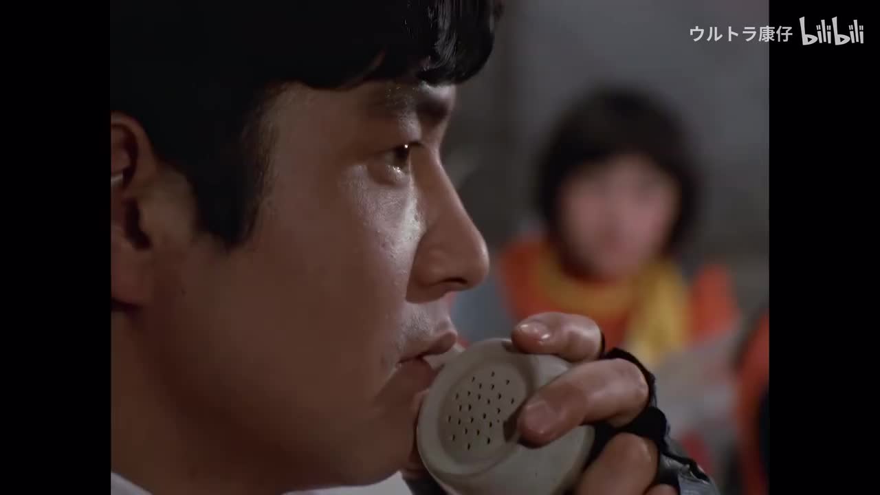 12.地狱仙人掌（下）