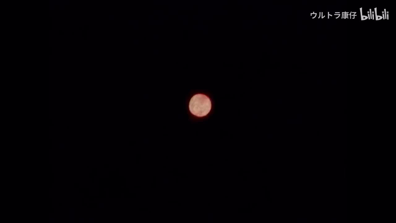 14.散落在银河里的五颗星星