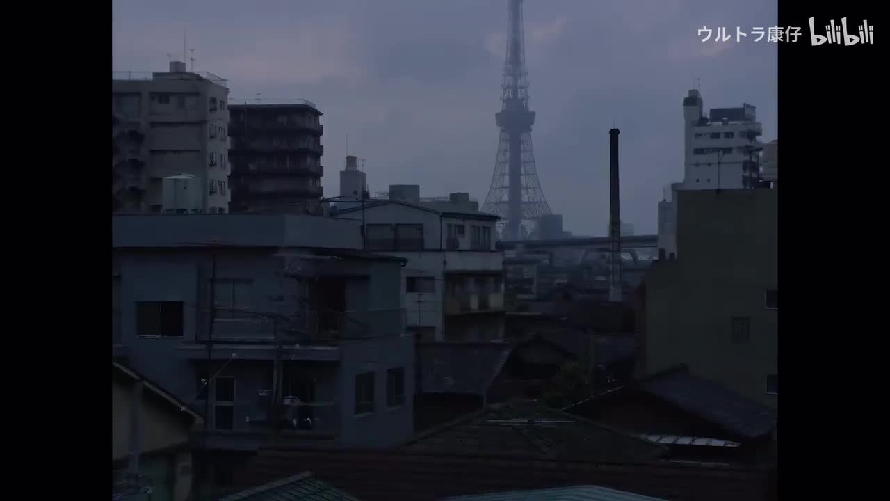 13.死刑！奥特五兄弟