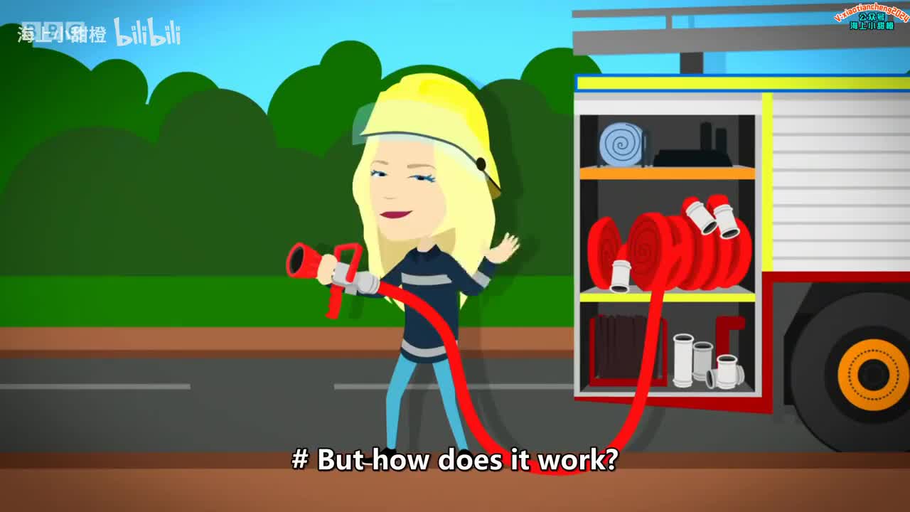 S1_logo.15_logo.Crane_logo.and_logo.Bricks_logo