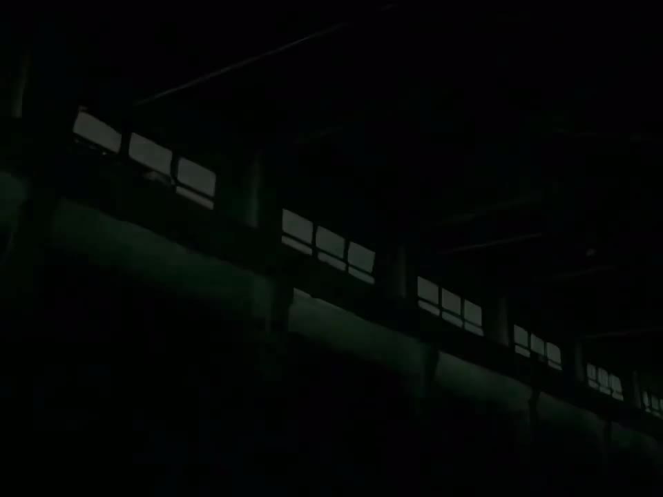 【4K修复】刘嘉亮《你到底爱谁》