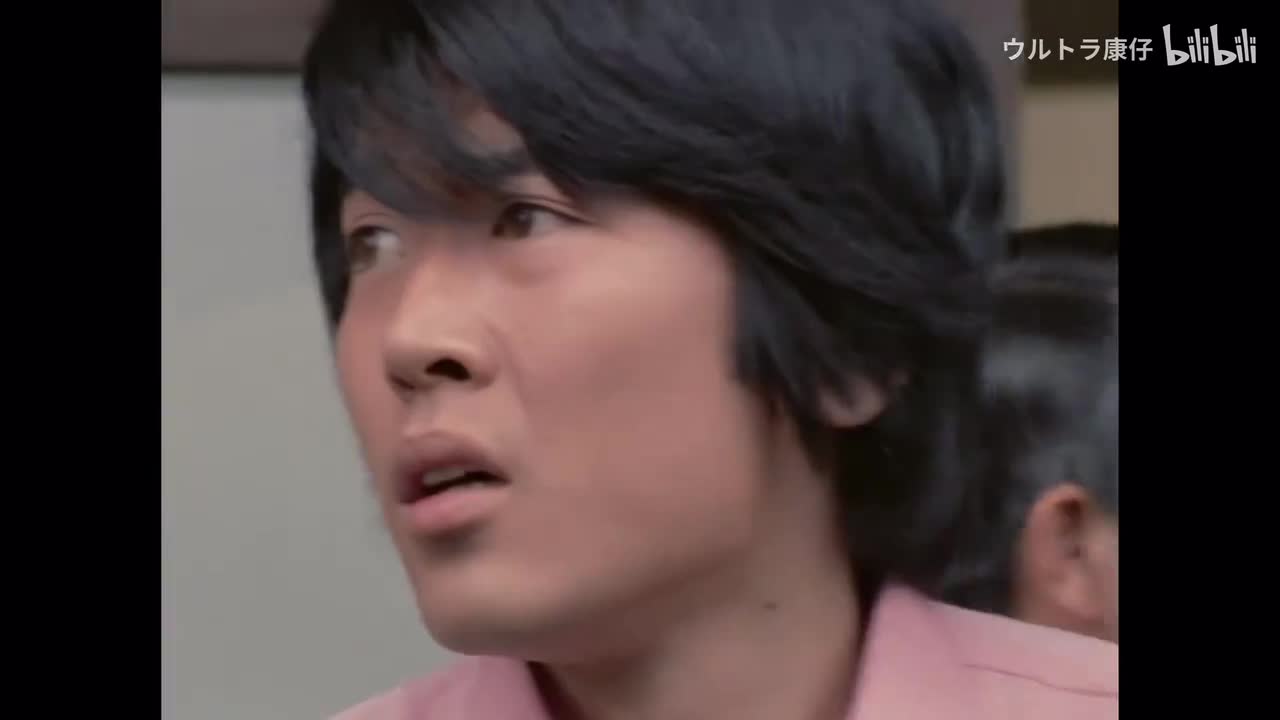 16.夏日怪谈之牛神的复活（下）