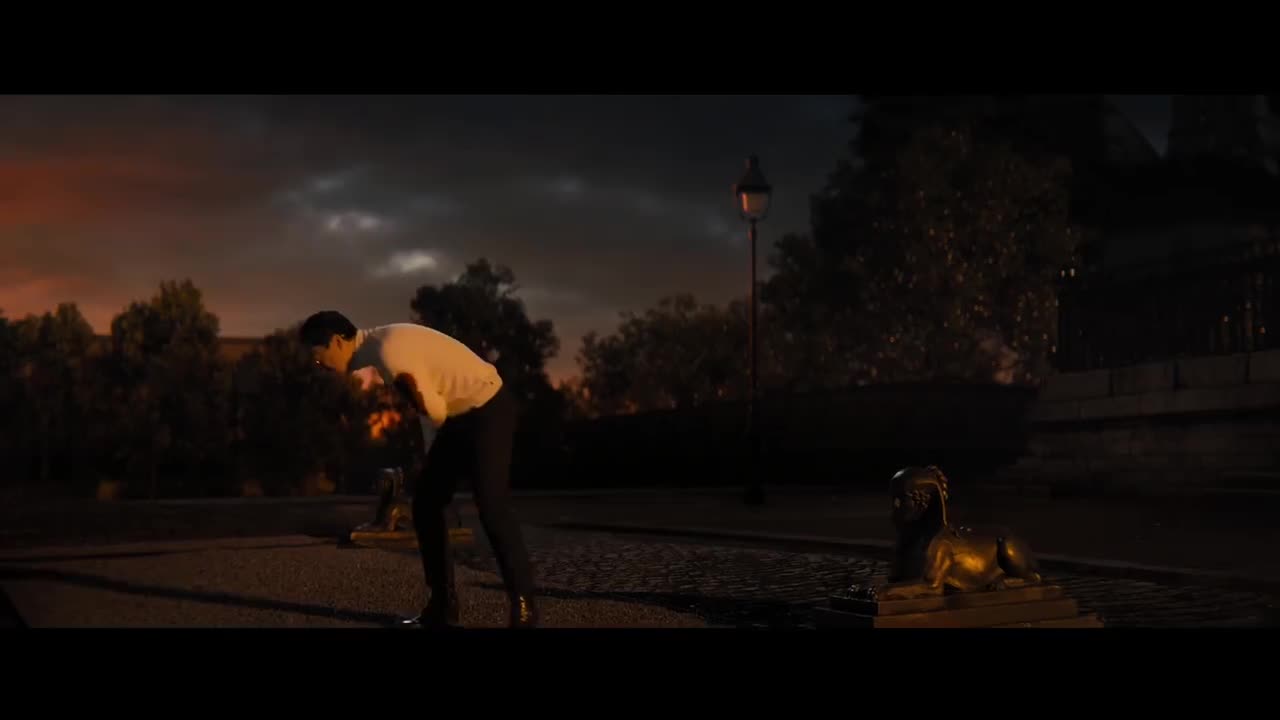 急速之4狗要我命28