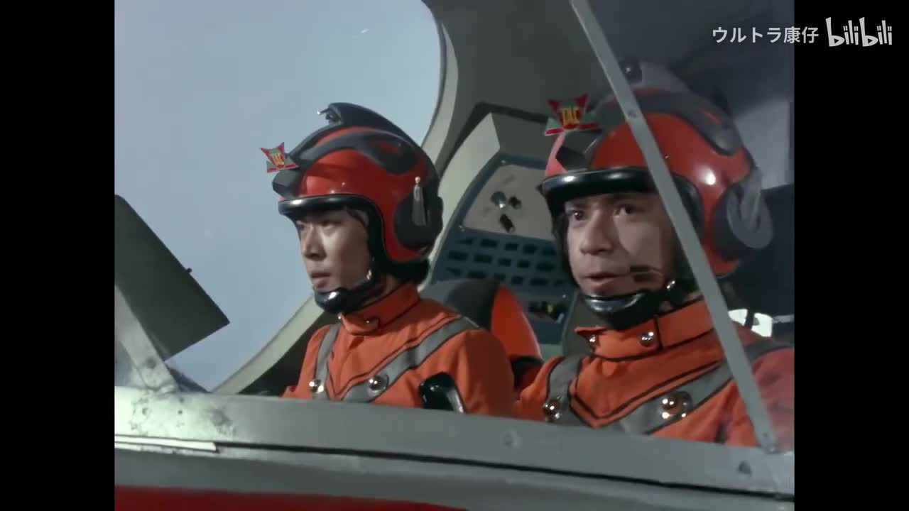 15.夏日怪谈黑蟹的诅咒（下）