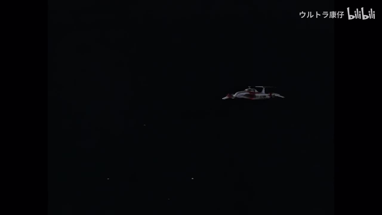 20.青春之星族（上）