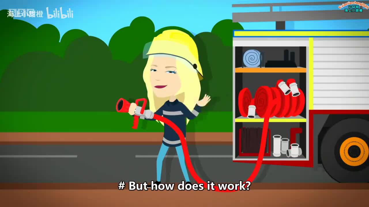 S1_logo.16_logo.Lock_logo.Key_logo.and_logo.Glass_logo