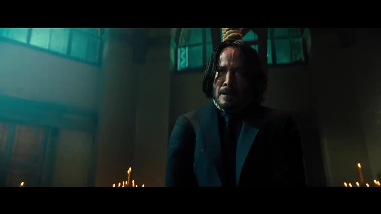 急速之4狗要我命14