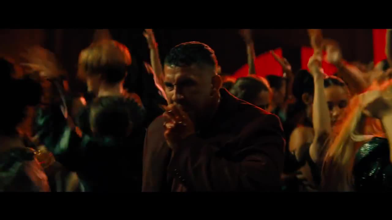 急速之4狗要我命16