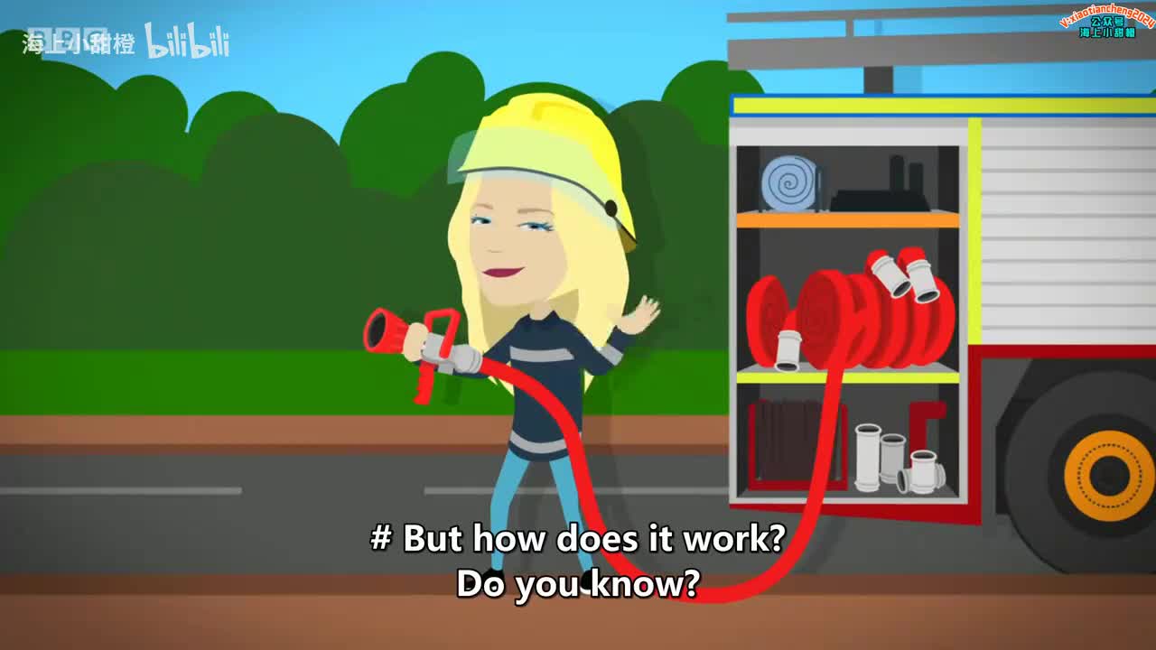 S1_logo.11_logo.Popcorn_logo.and_logo.Pasta_logo