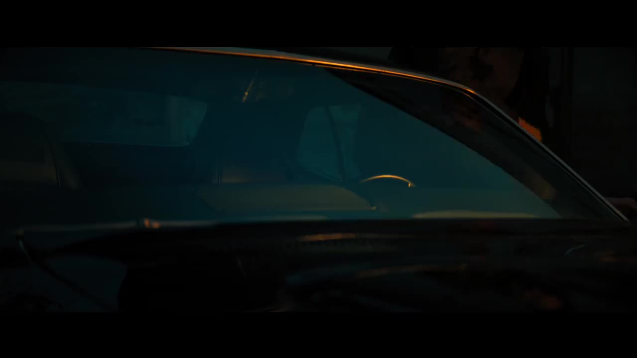 急速之4狗要我命21