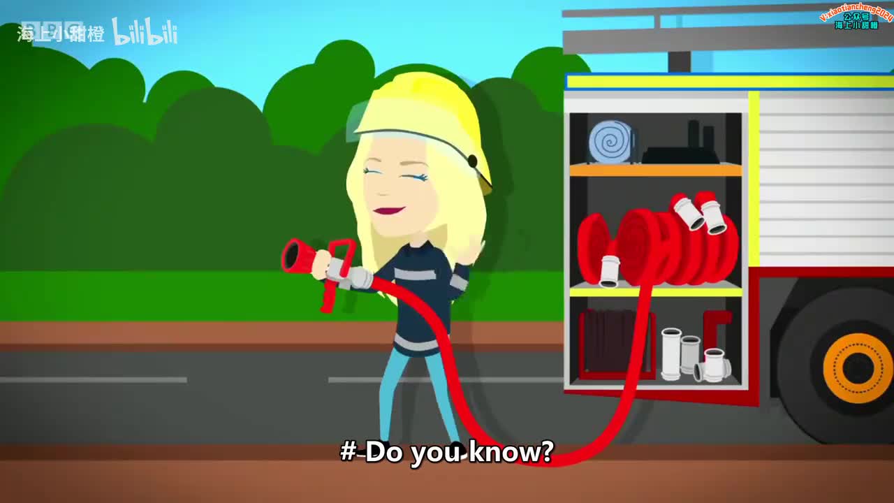 S1_logo.03_logo.Fizzy_logo.Water_logo.and_logo.Yoghurt_logo