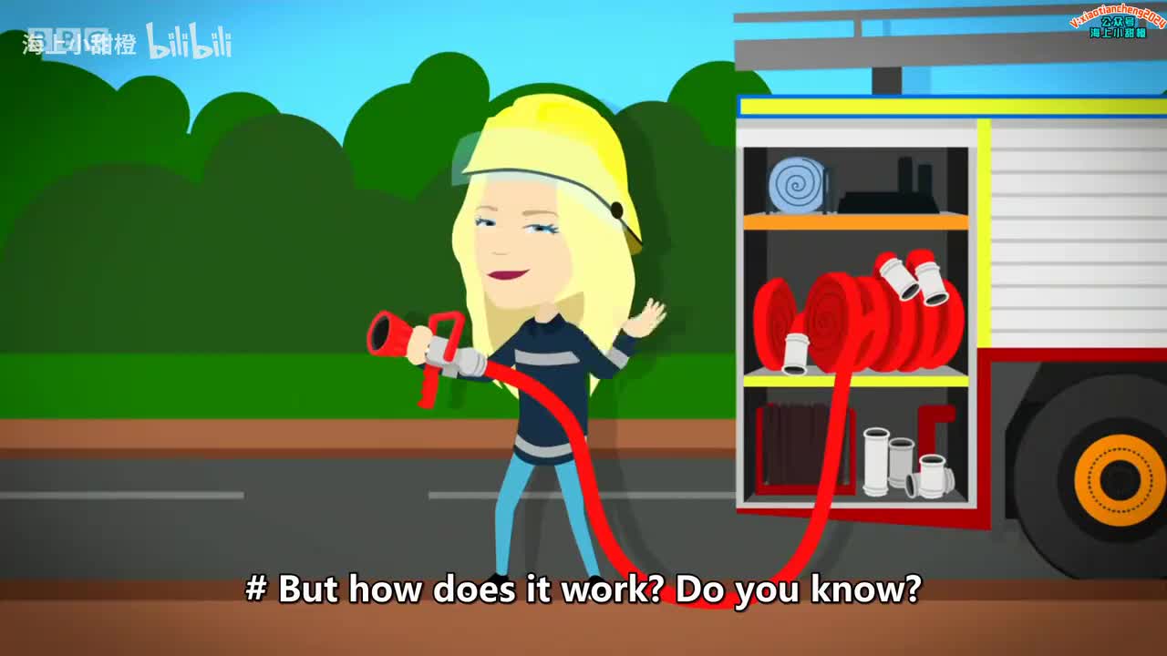 S1_logo.14_logo.Carousel_logo.and_logo.Wax_logo.Crayons_logo