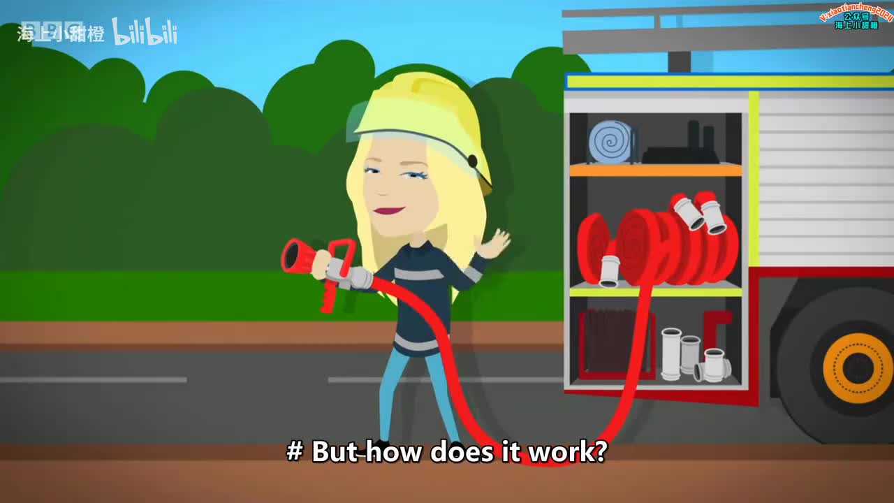 S3_logo.14_logo.Digestion_logo.and_logo.Meringue_logo