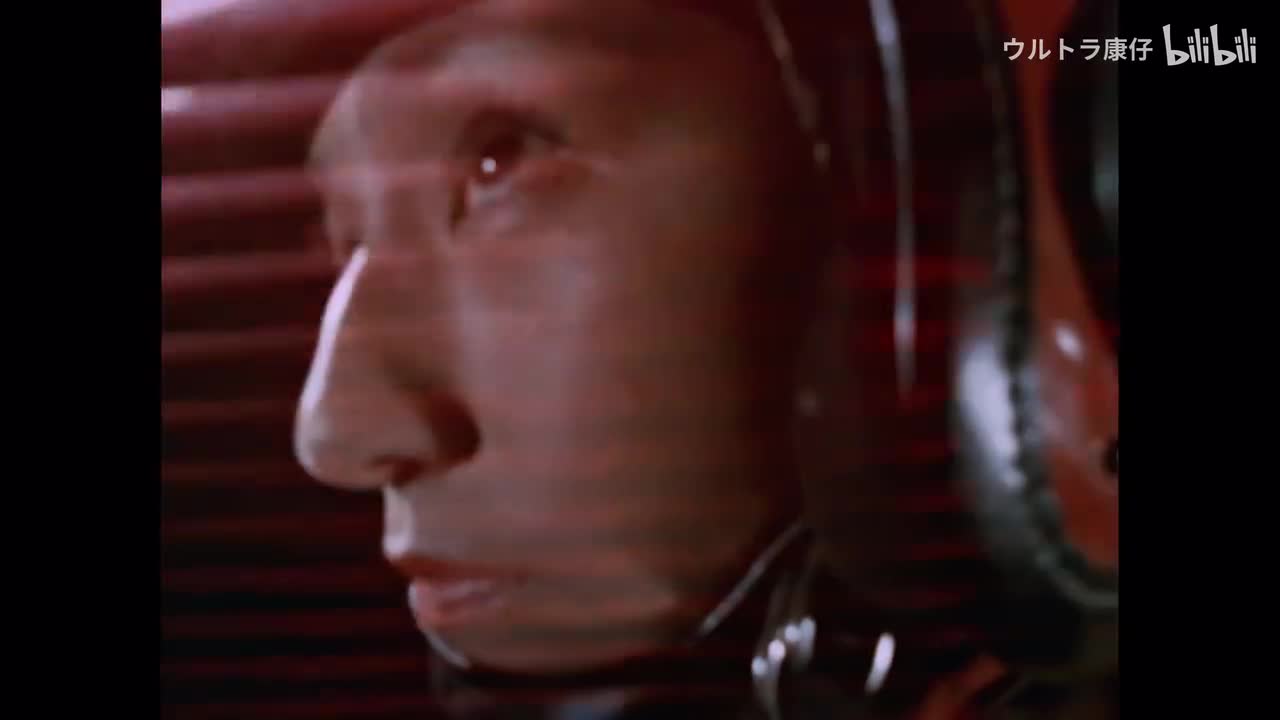 25.金字塔是超兽的巢穴（下）