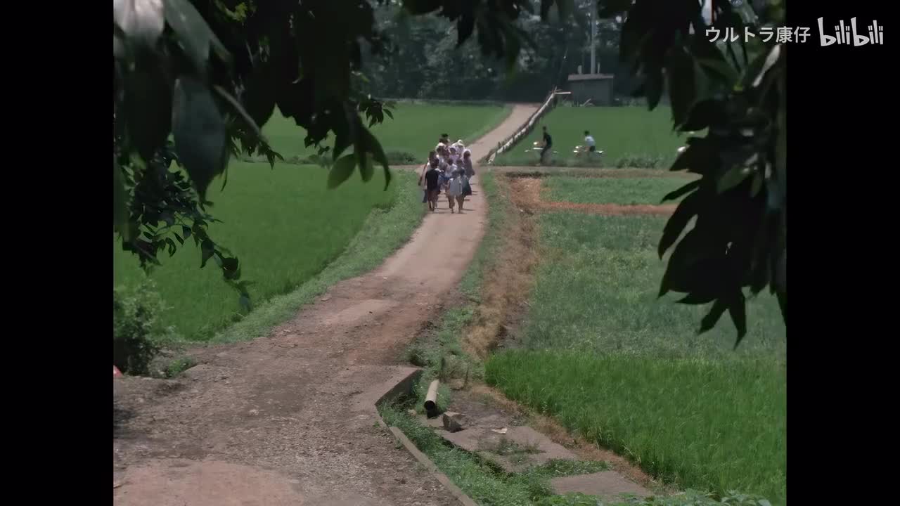 23.逆转！佐菲登场（下）