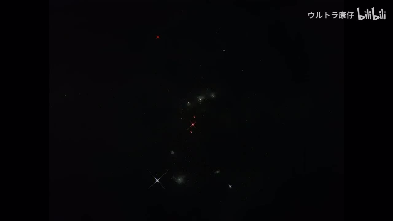 25.金字塔是超兽的巢穴（上）