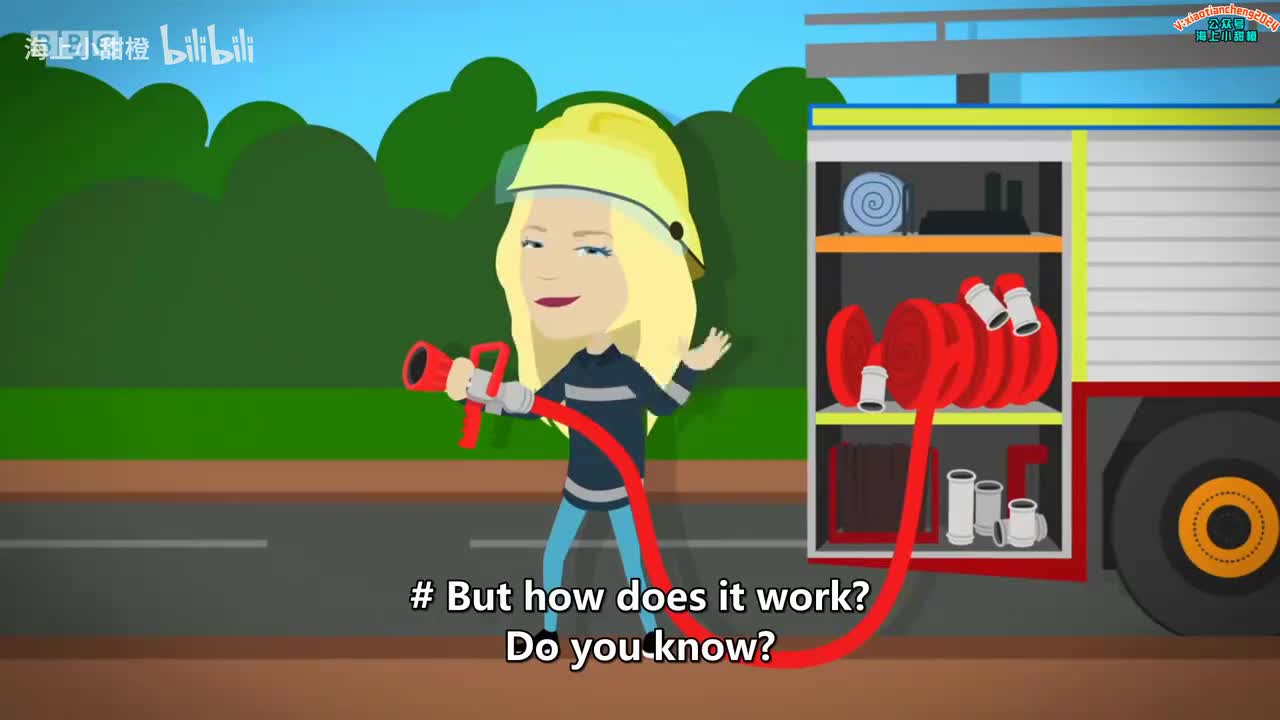 S3_logo.08_logo.Digger_logo.and_logo.Wellies_logo