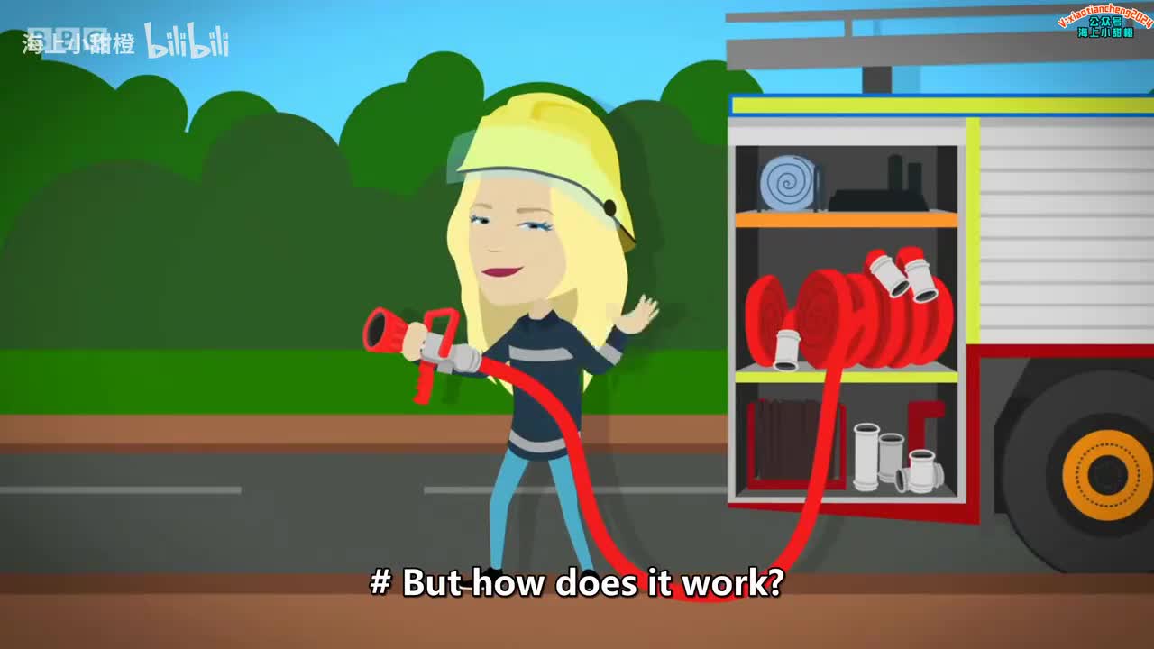 S3_logo.01_logo.Skyscraper_logo.and_logo.Flying_logo.Bird_logo