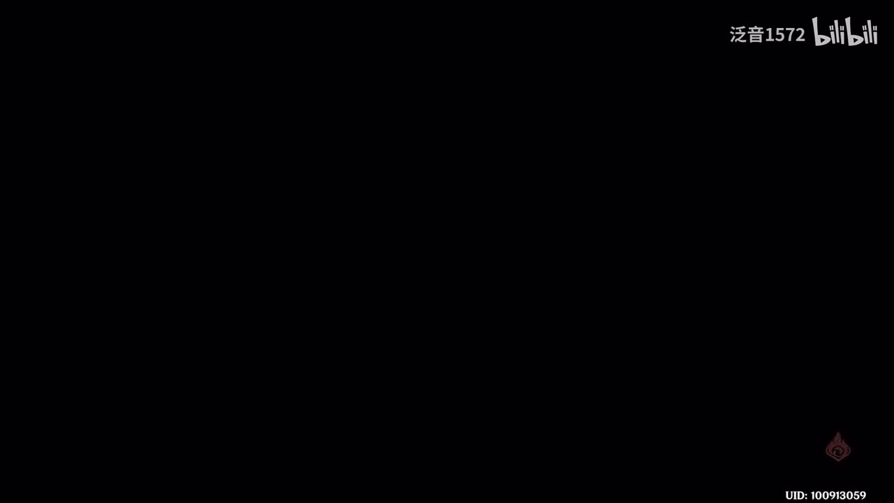 【4.7.旅人】睡前故事3以世界之格的诉说4K