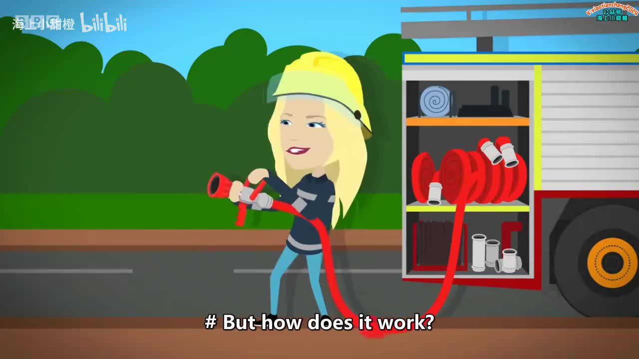 S4_logo.13_logo.Kaleidoscope_logo.and_logo.Envelope_logo