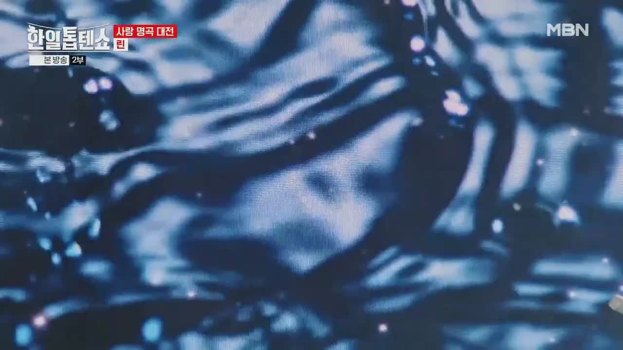 E02.22
