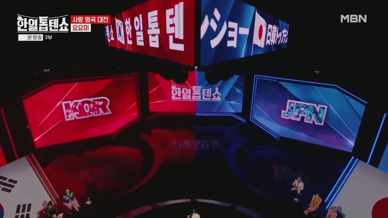 E02.6