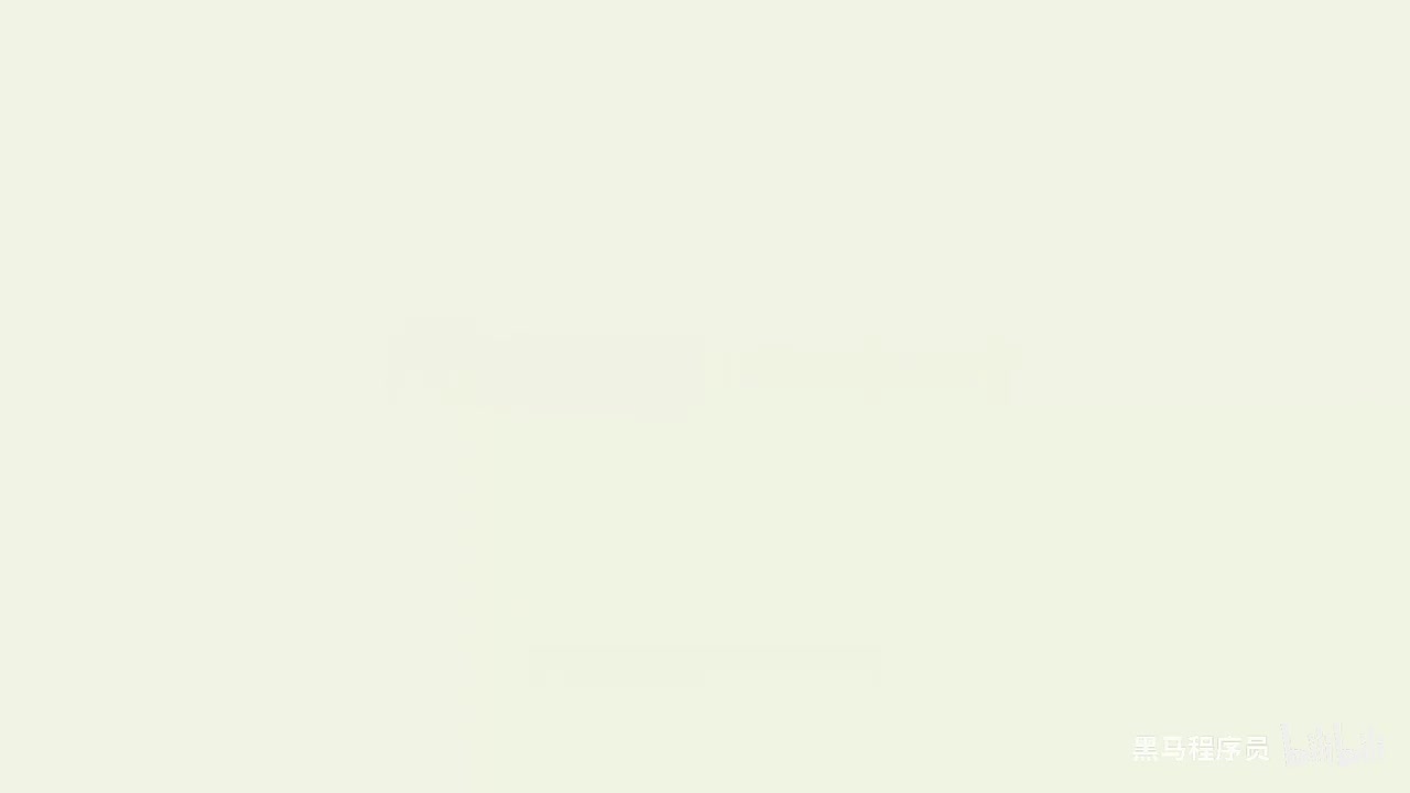 02. 基础-课程内容-数据库相关概念