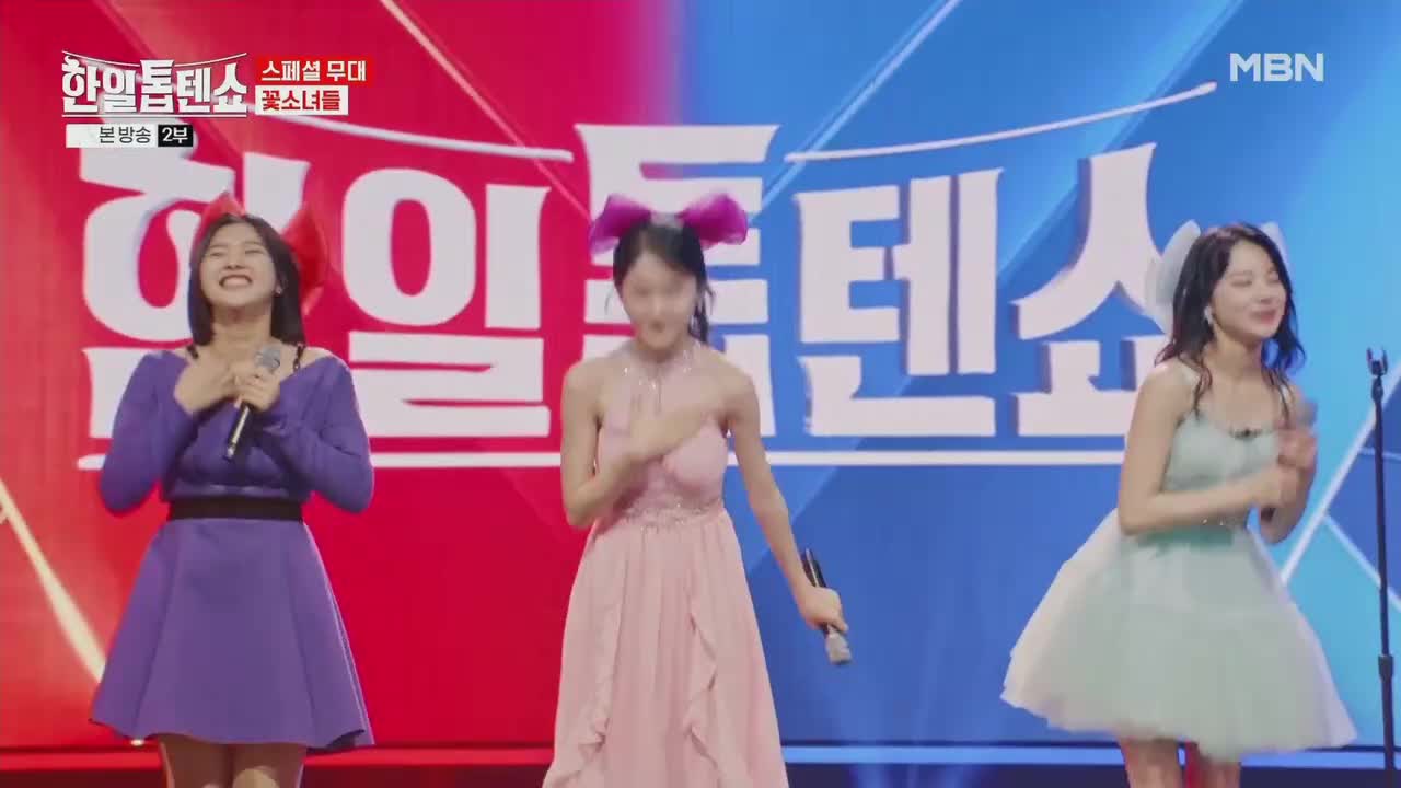 E02.9
