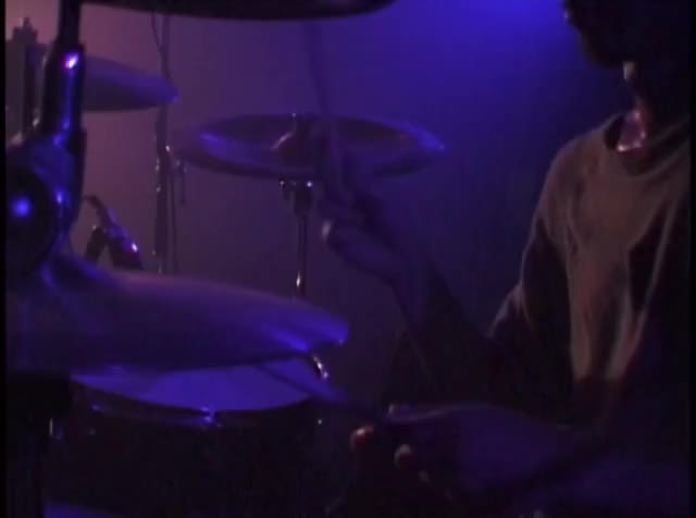 2004 野音 空、星、海の夜