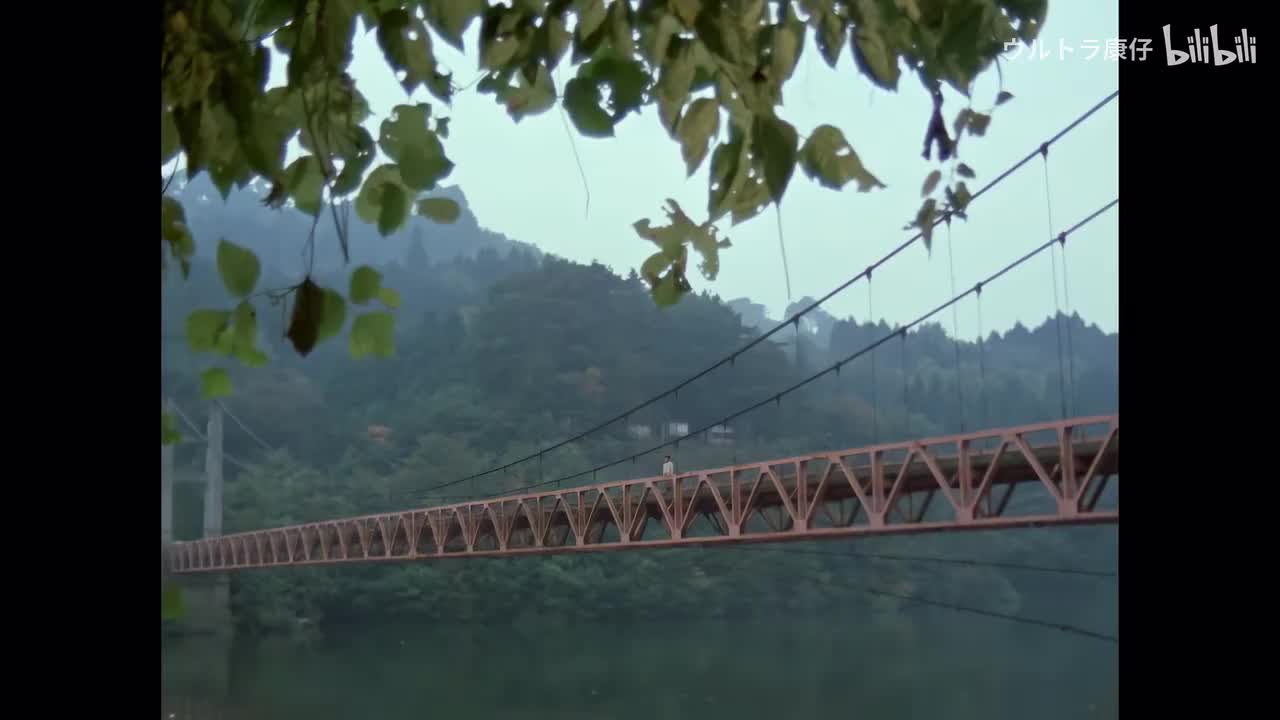 35.佐菲的赠品（上）