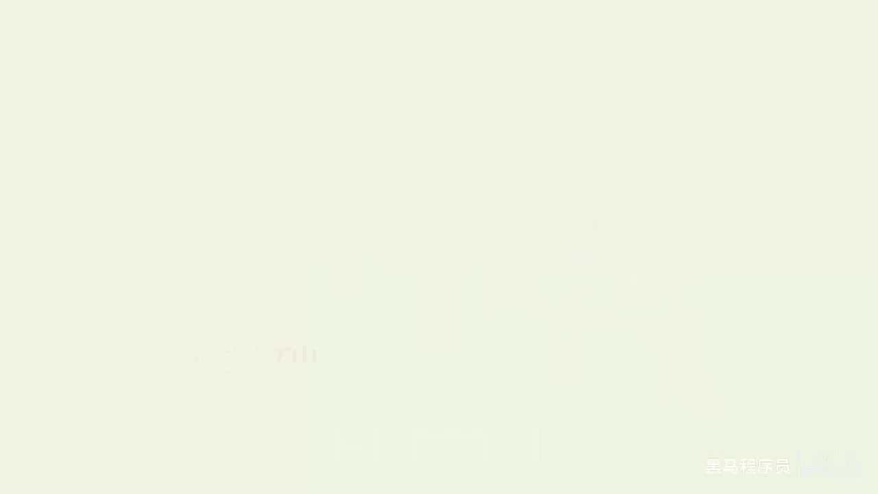 33 机房预约系统-教师审核预约功能实现