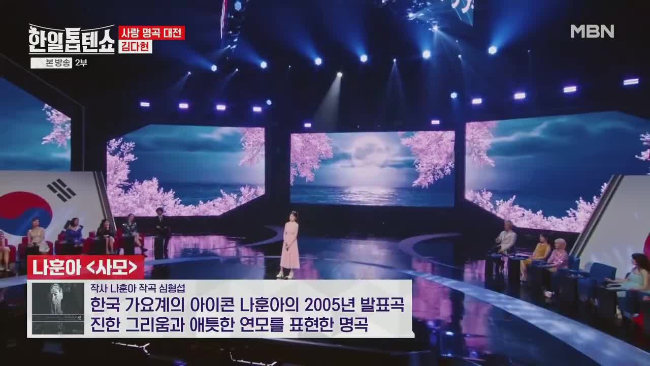 E02.16