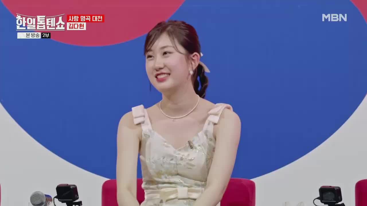 E02.17