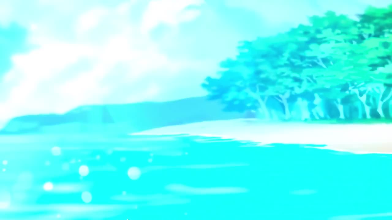 【活动13复刻】复旧对策委员会～剧情BGM