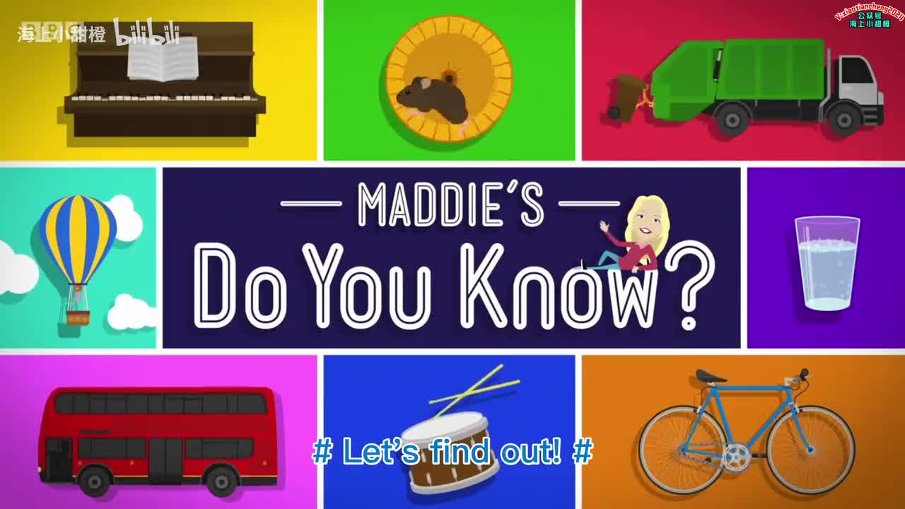 S4_logo.16_logo.Forklift_logo.and_logo.Dried_logo.