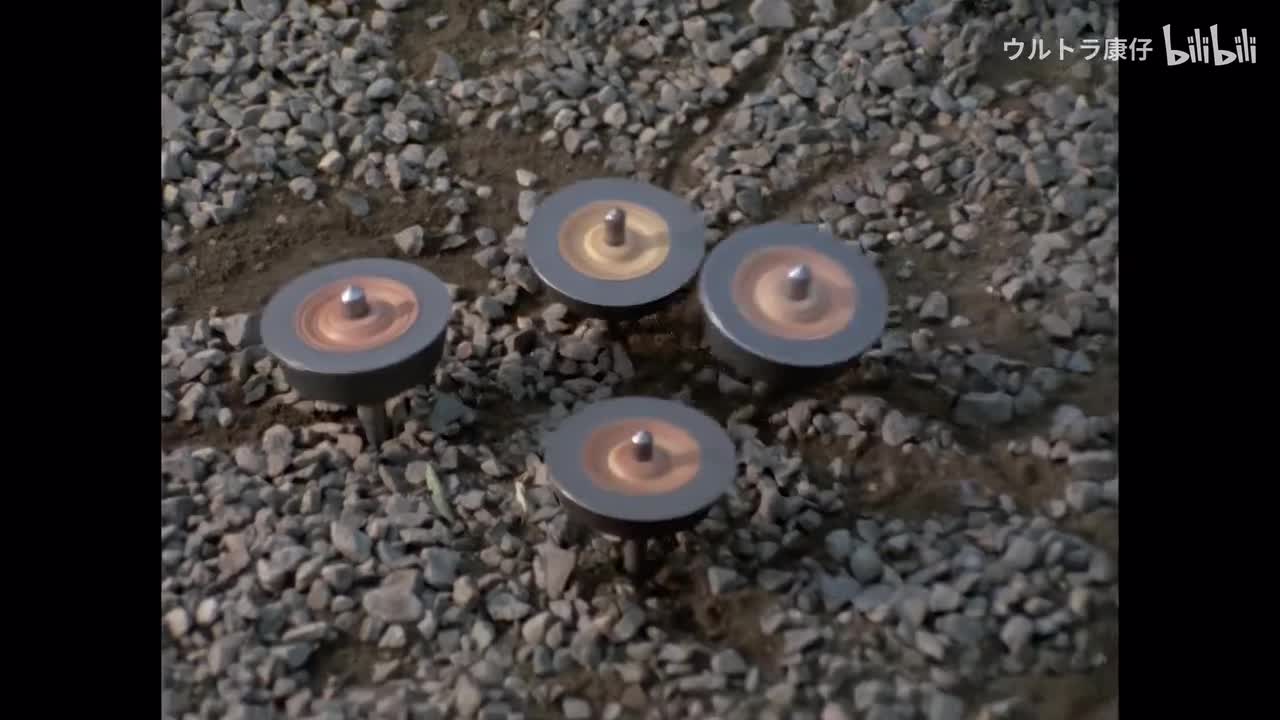 40.还我熊猫（上）