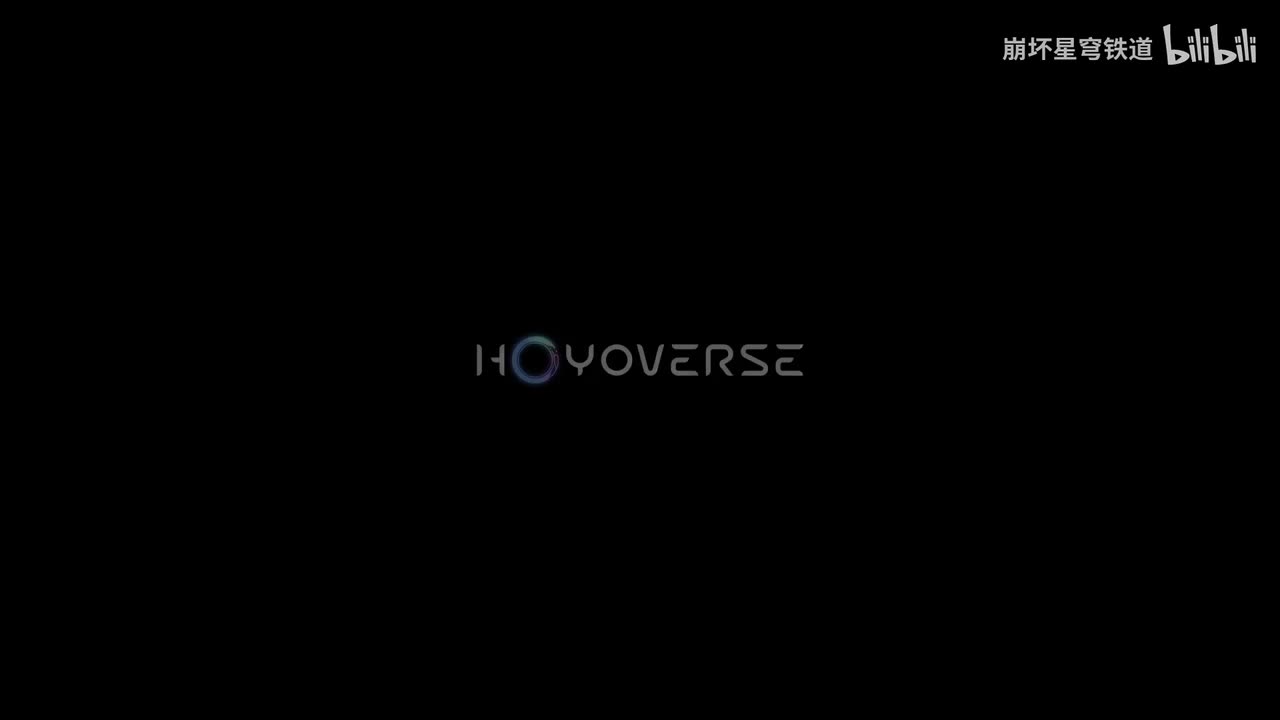 日-《崩坏：星穹铁道》SGF参展视频——「做梦的艺术」