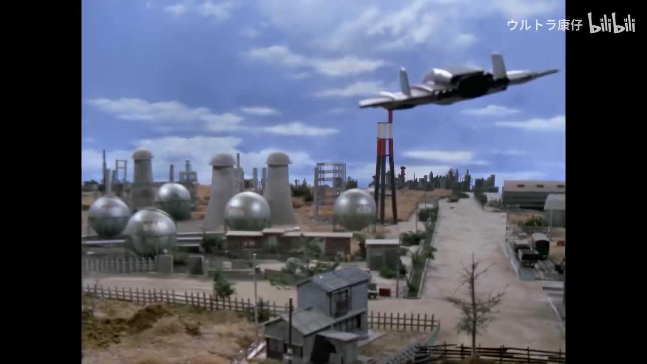 45.东京危机（下）